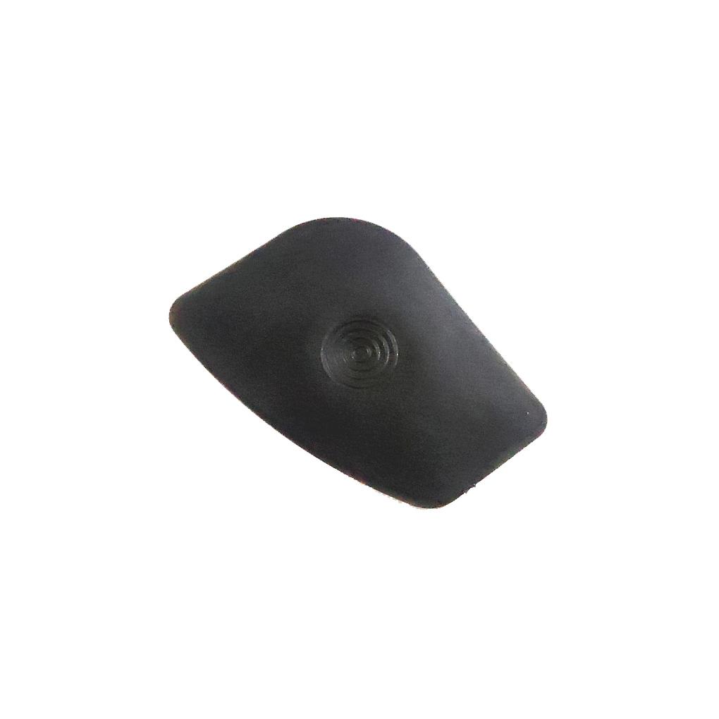 Tablet Cellphone Screen Remover Replacement Solid Color Household Repair Shop Smart Phone Opening Tool Accessories