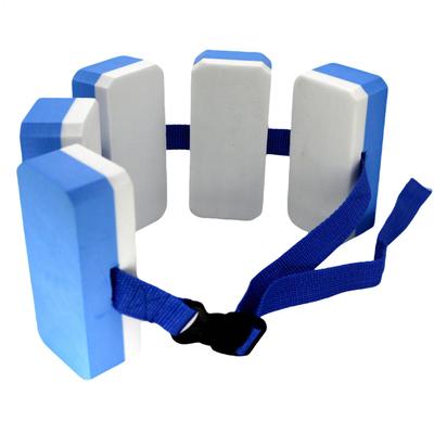 Flotador de natación Cinturón ajustable para la cintura Niño Niños Cintura de natación Entrenamiento Asistencia para niños Ayuda Deportes acuáticos Piscina Accesorio de asistencia