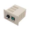 Regulator Prędkości 0-400W 50Hz Sterowanie Elektroniczne Do Przodu