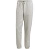 Knitted Sports Pants Men's Gray IJ6882