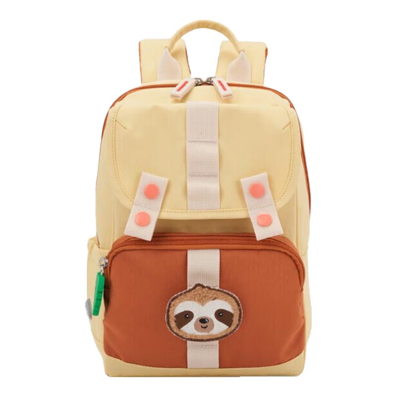 Samsonite U22 Kids Decompression Backpack