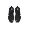 Nike Free Run 5.0 'Black White' Men's CZ1884-001