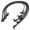 Spark Plug Wires 7mm for 1995-97 1998 1999 Chevy Camaro Pontiac Firebird V6 3.8L