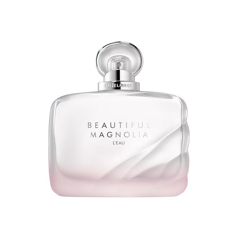 

Estee Lauder Beautiful Magnolia L’Eau Туалетна вода Спрей Квітково-мускусний 100ml