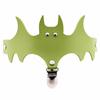 Lady Adjustable Halloween   Thigh Leg Stockings Suspender Garter Belt 