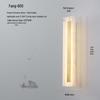 Luxury Spanish Marble Wall & Bedside Lamp – Designer Art Lighting