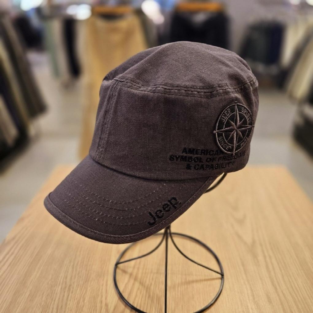 

Jeep Compass Wappen Military Cap_JP1GCU511