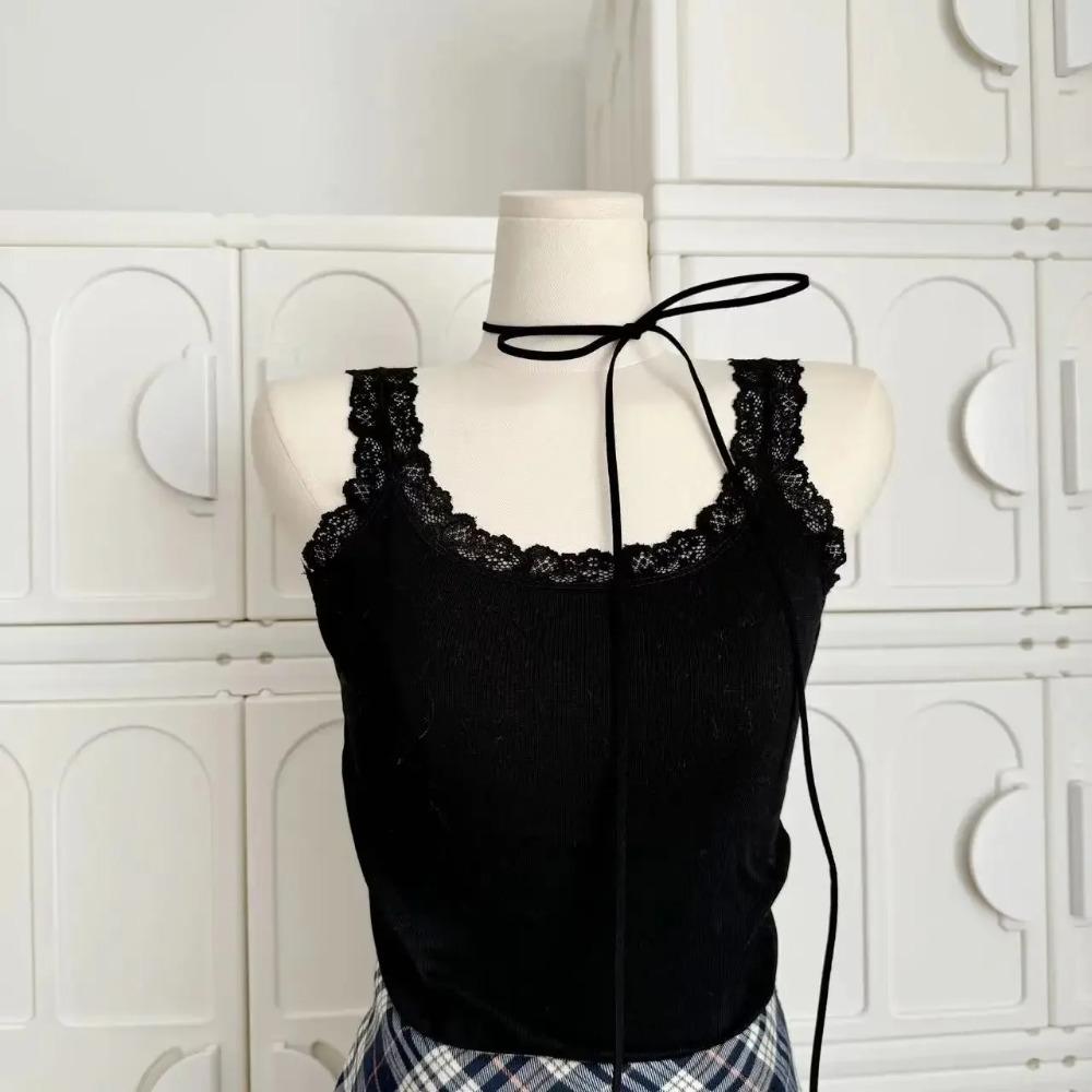 

Сексуальный готический свитер с V-образным вырезом, женский, винтажный, эстетичный, с длинным рукавом, трикотажные изделия 2000-х, для вечеринок и клубов, топы 2000-х годов XL