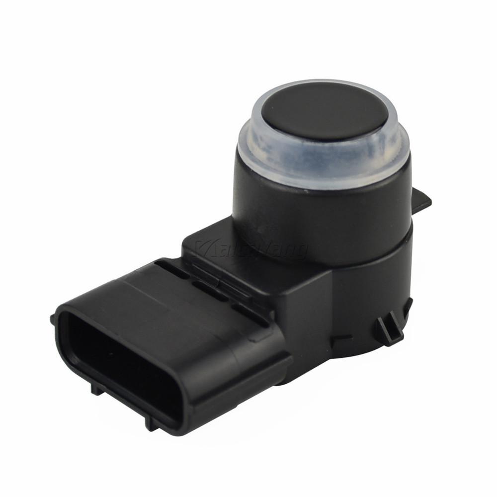 Hight Quality Car Parking Sensors Parktronic PDC Parking Sensor For Honda  Acura RLX TLX CR-V Accord 39680-TV0-E11