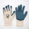 Shuang'an 400V Low Voltage Insulating Gloves