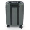 Travel Travel SD NEO FOLIAGE [Briefing] Bag-suitcase, Bag-trunk H-34F 3.51kg
