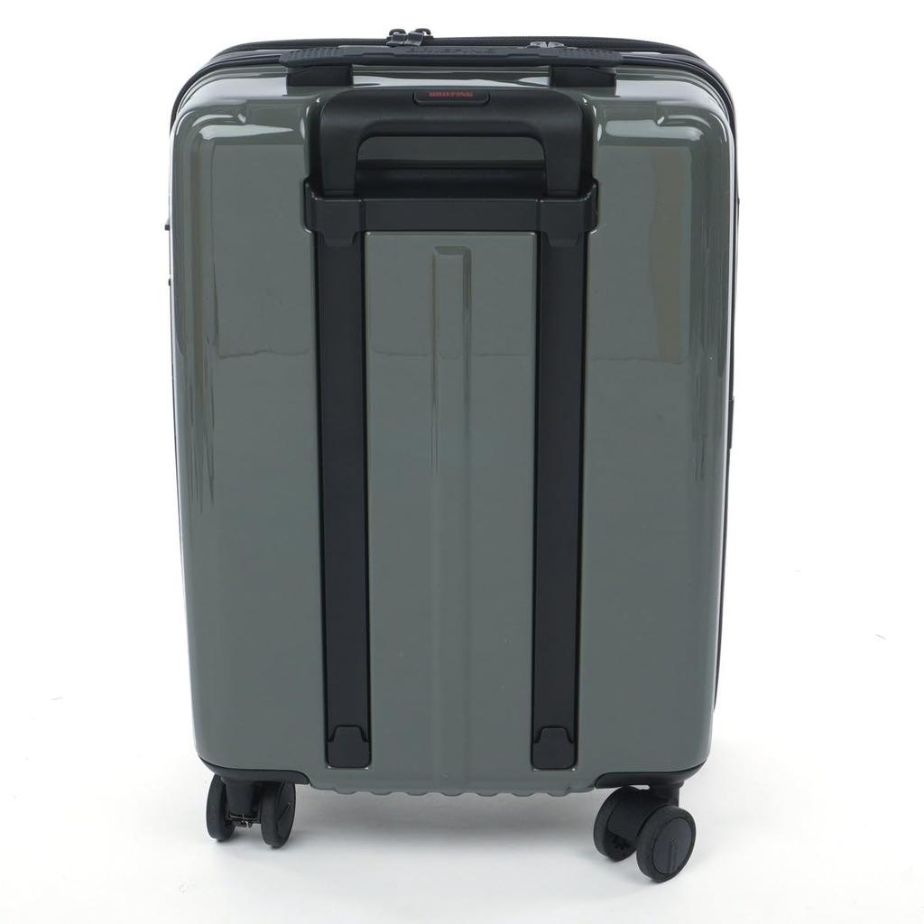 Travel Travel SD NEO FOLIAGE [Briefing] Bag-suitcase, Bag-trunk H-34F 3.51kg