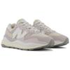 New Balance 57/40 Moonbeam Dawn Glow Sneakers da Donna Grigio W5740SGC