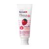 Butler Dental Care Paste for Children, 70g (Strawberry)