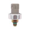 Power Steering Pressure Switch E5TZ-3N824-A For Ford Explorer Mustang