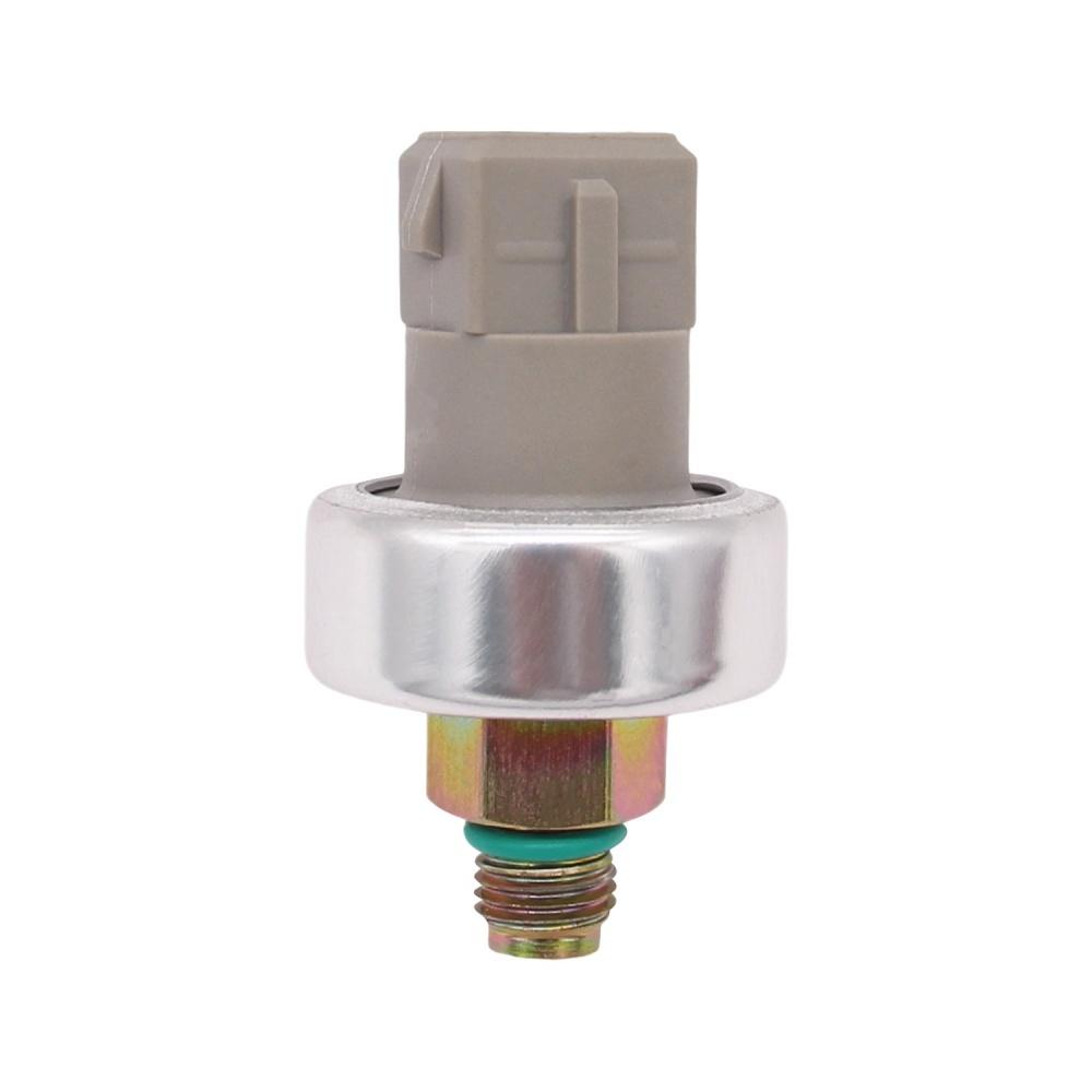 Power Steering Pressure Switch E5TZ-3N824-A For Ford Explorer Mustang