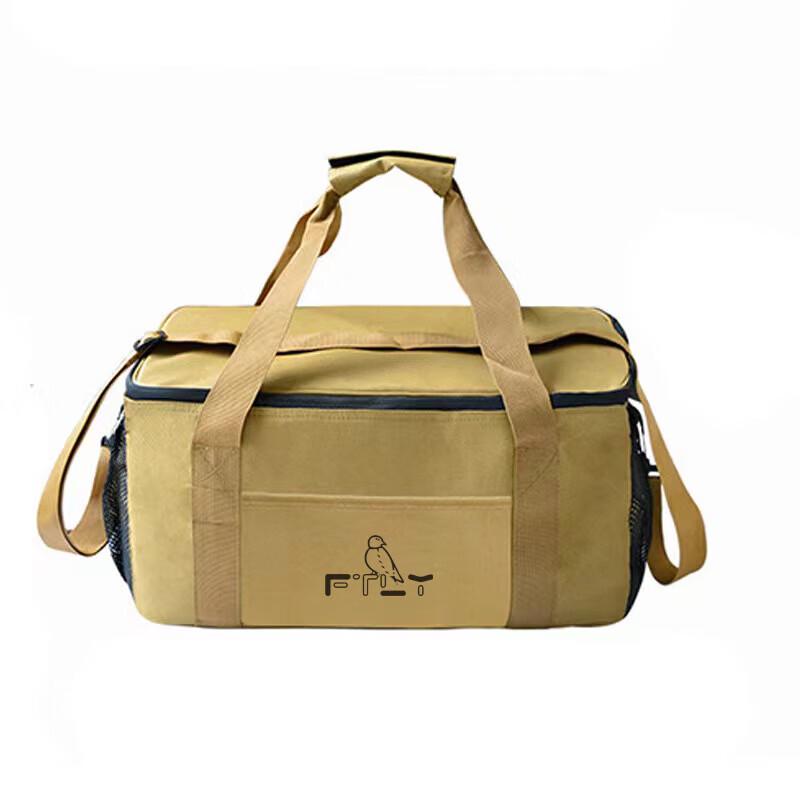 Feitule SNB0100 Multi-functional Camping Storage Bag