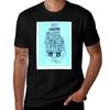 Cognitive Dissonance Tshirt Holiday Party Tshirt For Unisex