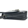 Louis Vuitton M52192  Epi Saint Cloud Bag Shoulder Bag Epi Leather Noir Black
