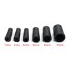 Electric Eyelash Glue Shaker Stirrer For Nail Polish Tattoo Ink Pigment Liquid Shaking Wake-up Device Machine Women Makeup Tool