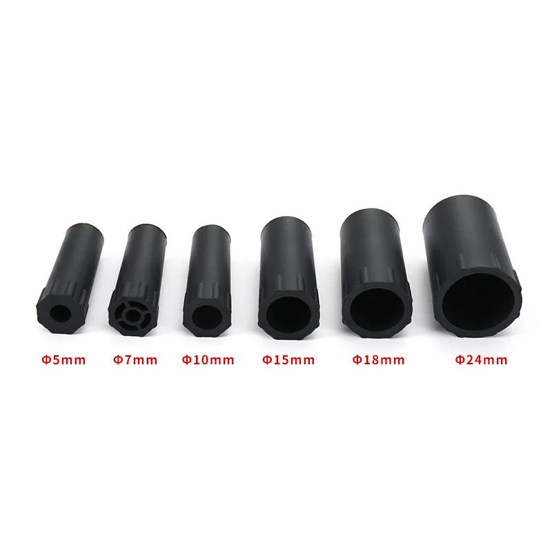 Electric Eyelash Glue Shaker Stirrer For Nail Polish Tattoo Ink Pigment Liquid Shaking Wake-up Device Machine Women Makeup Tool
