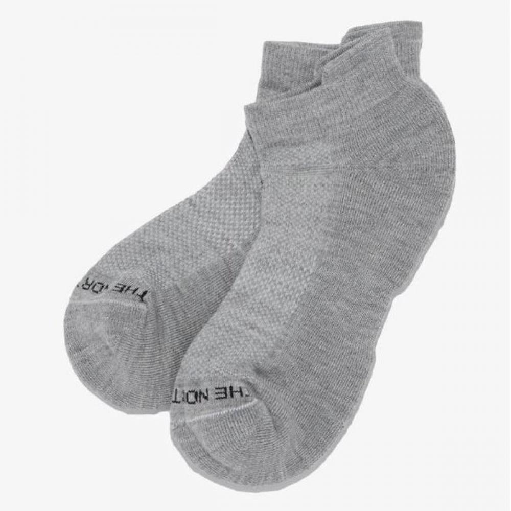 

Носки из шерсти мериноса North Face Common Ny4lq60a 1.NY4LQ60A 240