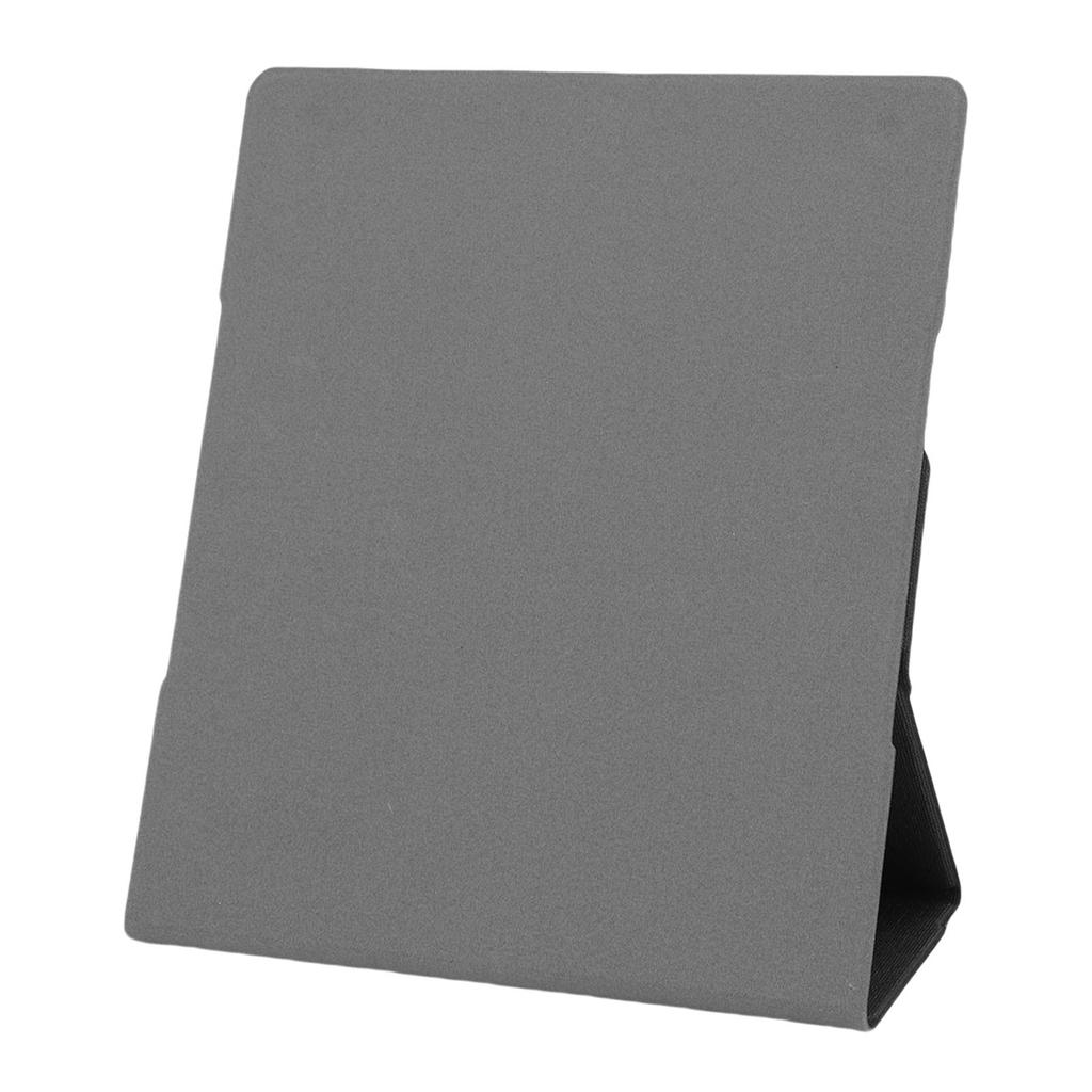 Schutzhülle passend für Scribe 2022 2024 10,2 Zoll E-Book-Reader Magnet Leder Ständerabdeckung