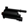 Vapor Canister Purge Solenoid Fits Buick Cadillac Chevrolet GMC Hummer Land Rove
