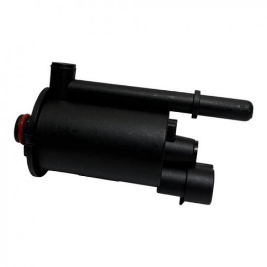 Vapor Canister Purge Solenoid Fits Buick Cadillac Chevrolet GMC Hummer Land Rove