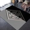 2025 New Borussia Carpet Rug for Living Room Bedroom Home Sofa Decoration,Kids Play Non-slip Floor Mat16