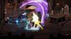 Absolum Included DLC Switch (Absolum) [Permanent Bonus] 'Digital Artbook' & 'Soundtrack' -