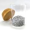 Elemental Zinc Specimen (Zn) (Pellet, 100g)