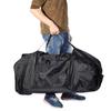 Kids Pram Carry Bag Pushchair   Travel Cover Infant Stroller Accessories Umbrella Stroller