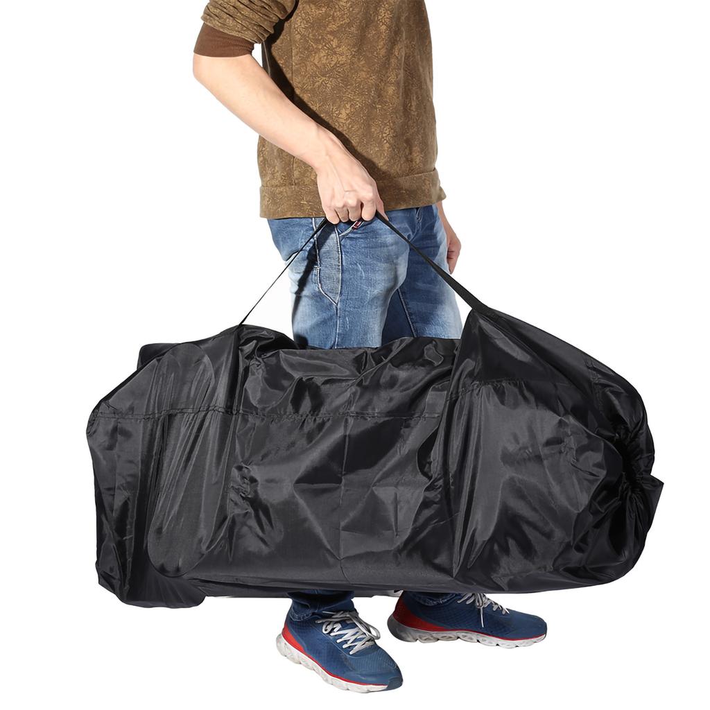Kids Pram Carry Bag Pushchair Travel Cover Infant Stroller Accessories Umbrella Stroller