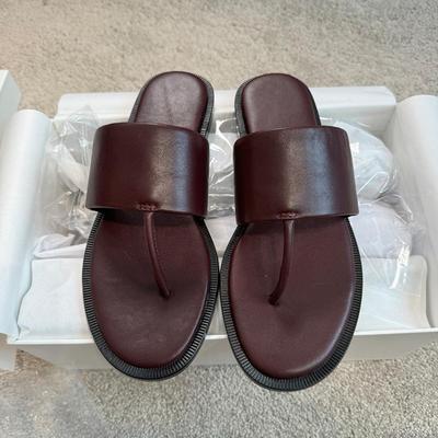 Γυναικεία παπούτσια – Σανδάλια