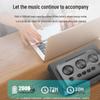 Soyea S68 Multifunctional Bluetooth Speaker CN plug (adapter included)