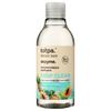 Tołpa Dermo Hair Enzyme Szampon Oczyszczajacy Deep Clean 300 Ml
