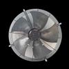 Outdoor Air Conditioner Fan