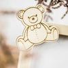 Gypsum Cast Kit for Baby's Hands and Feet