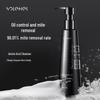 Hefengyu Men's Amino Acid Facial Cleanser