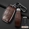 Key Pouch for Kia Models: K3, K2, Sportage, Elite Sportage, K4, K5, Forte, and KX7.