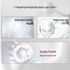 SURELEE Water-Light Moisturizing Hair Protein Cream
