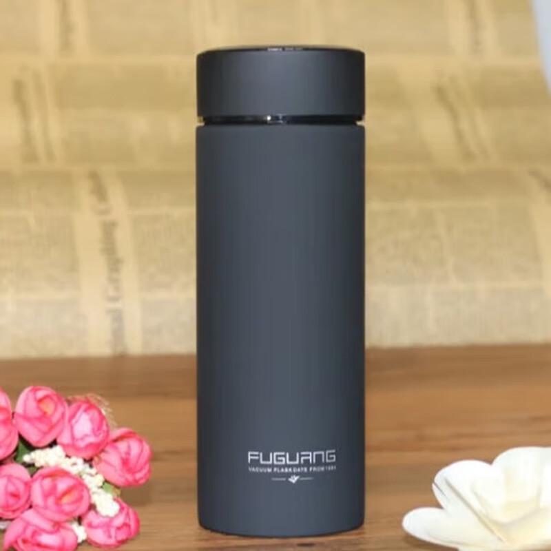 Fuguang Yingge 304 Stainless Steel Insulated Thermos