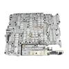 Automatic Transmission Valve Body for Hyundai/Nissan (RE5R05A P637403 026055002)