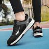 Badminton Shoes Training Table Tennis Shoes Breathable Sneakers High Quality Volleyball Shoes Wear Resistant Handball Golf Shoes