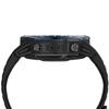 Steel for Case for  for Fenix 6 Watch Bezel Ring Bumper Anti Scratch Metal Cover