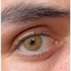 Mill Creek Color Contact Lens 2pcs Angeles Series 14.2MM Softlens Yearly Free Lens Case