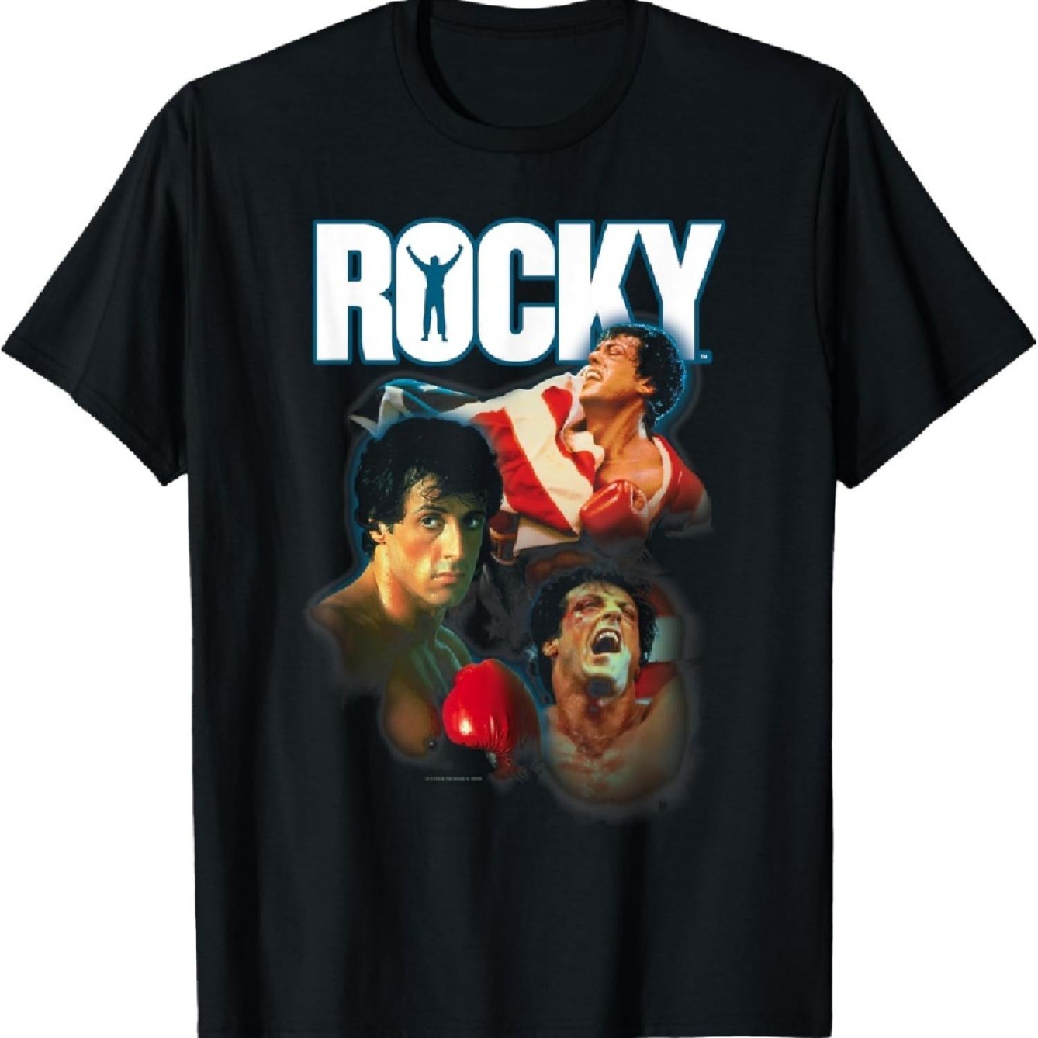 

I Did It T-Shirt XXXXXL чёрный