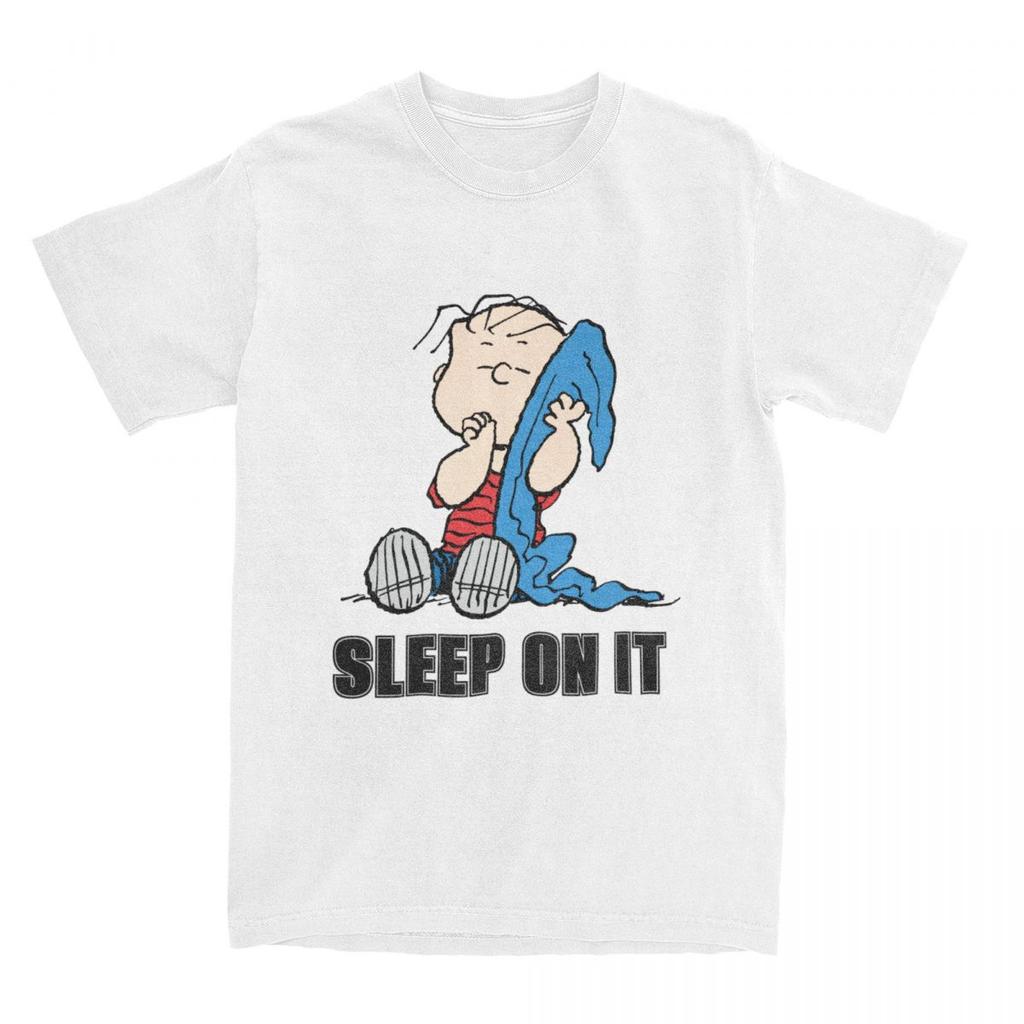 T Shirt Men Women Pure Cotton Casual T-Shirt O Neck Tees Short Sleeve Clothing New Arrival