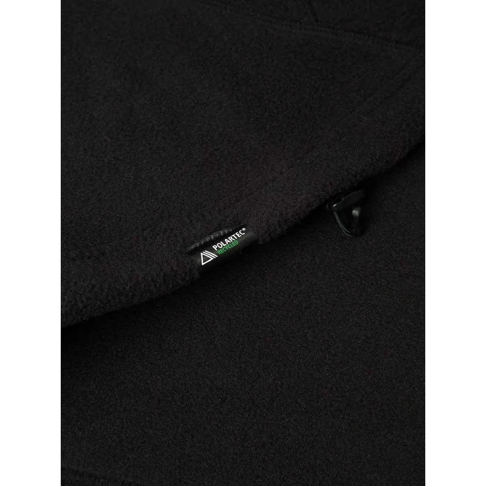 Berghaus Fleece Prism
